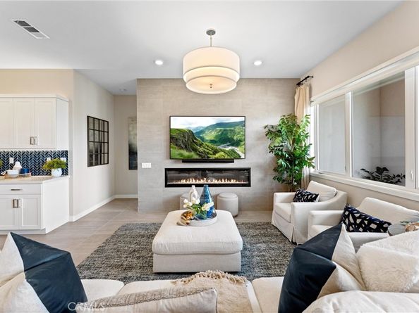 419 Transport, Tustin CA 92782