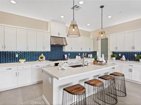 419 Transport, Tustin CA 92782