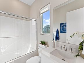 419 Transport, Tustin CA 92782