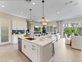 419 Transport, Tustin CA 92782