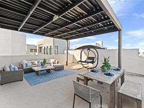 419 Transport, Tustin CA 92782