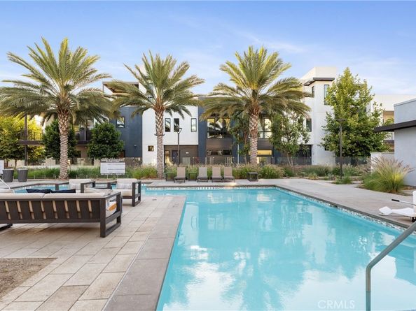 419 Transport, Tustin CA 92782