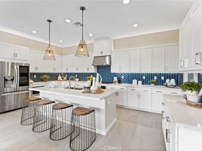 419 Transport, Tustin CA 92782