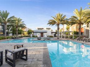 419 Transport, Tustin CA 92782