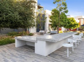 419 Transport, Tustin CA 92782