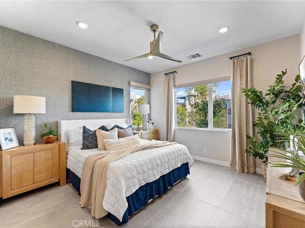 419 Transport, Tustin CA 92782