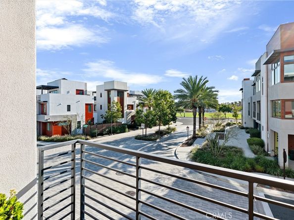 419 Transport, Tustin CA 92782