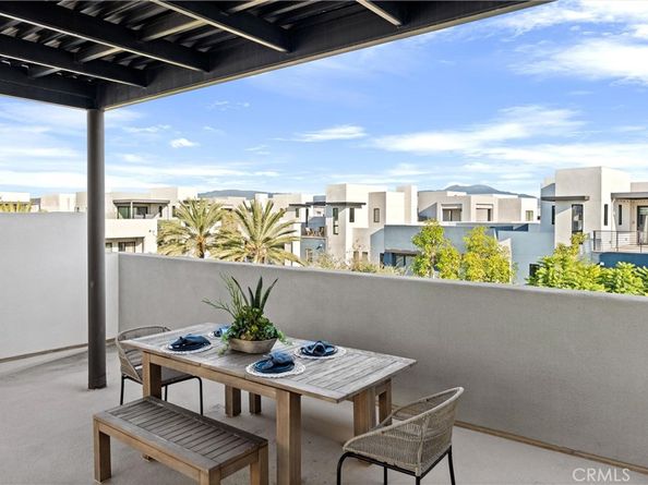 419 Transport, Tustin CA 92782