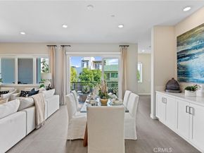 419 Transport, Tustin CA 92782