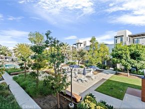 419 Transport, Tustin CA 92782