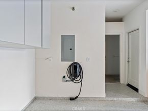 419 Transport, Tustin CA 92782