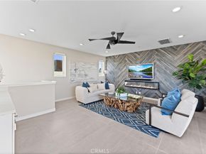 419 Transport, Tustin CA 92782