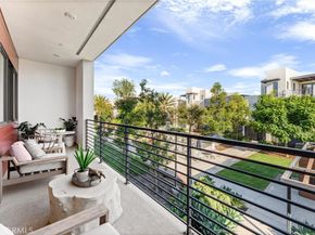 419 Transport, Tustin CA 92782