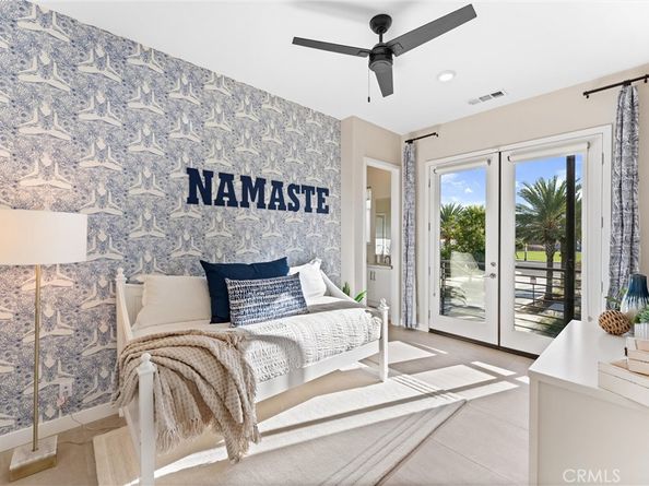 419 Transport, Tustin CA 92782