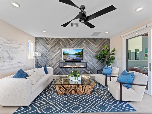 419 Transport, Tustin CA 92782