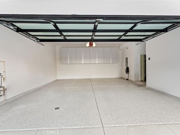 419 Transport, Tustin CA 92782