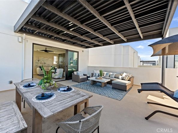 419 Transport, Tustin CA 92782