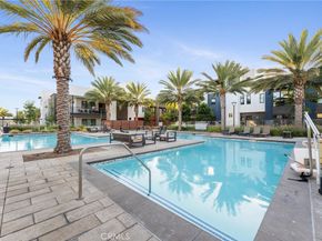 419 Transport, Tustin CA 92782