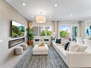 419 Transport, Tustin CA 92782