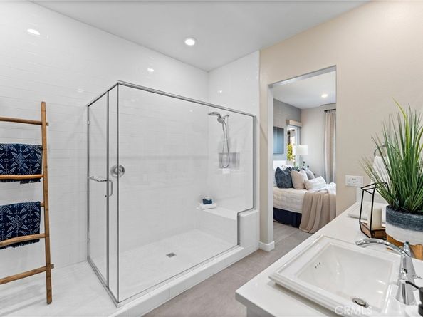 419 Transport, Tustin CA 92782