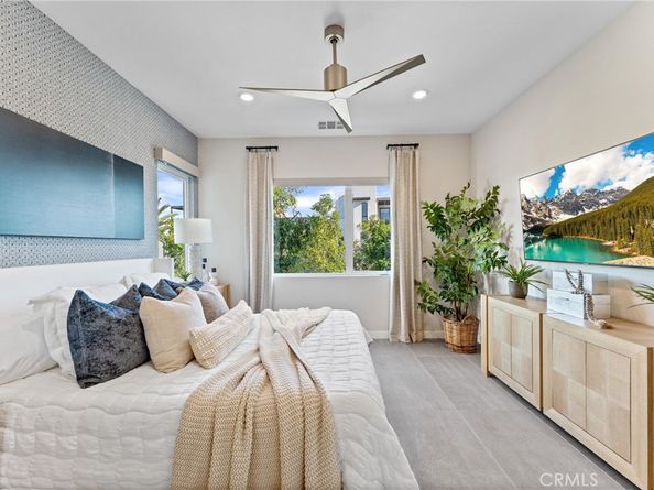 419 Transport, Tustin CA 92782