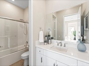 419 Transport, Tustin CA 92782