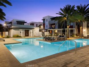 419 Transport, Tustin CA 92782