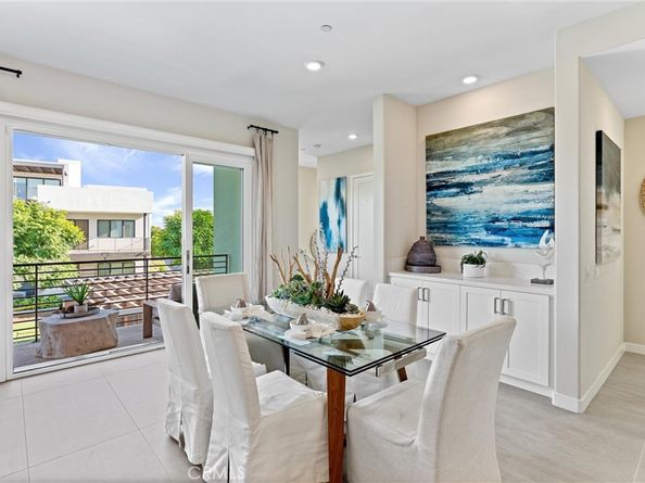 419 Transport, Tustin CA 92782