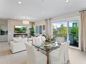 419 Transport, Tustin CA 92782