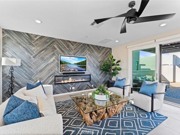 419 Transport, Tustin CA 92782