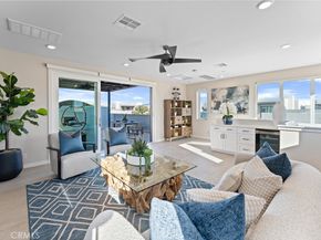 419 Transport, Tustin CA 92782