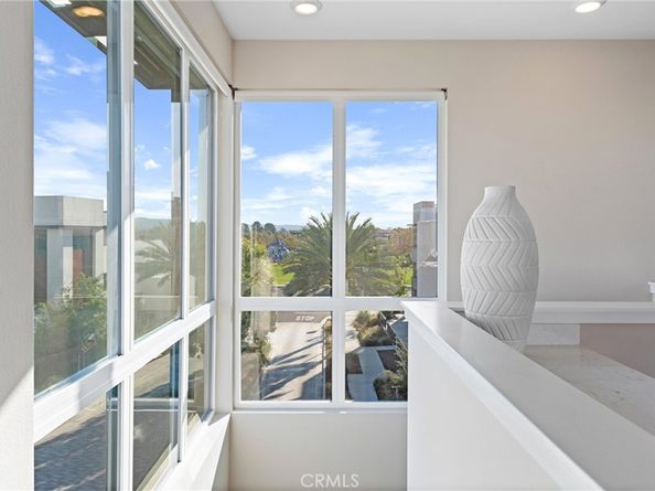 419 Transport, Tustin CA 92782