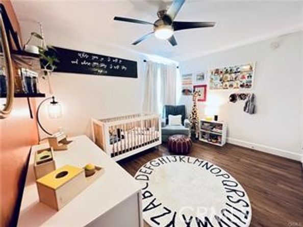 23432 Via San Martine, Aliso Viejo CA 92656