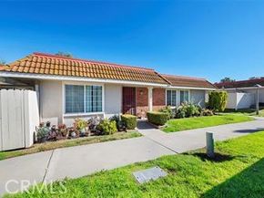 23432 Via San Martine, Aliso Viejo CA 92656