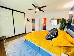 23432 Via San Martine, Aliso Viejo CA 92656