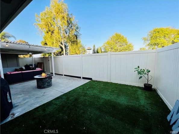 23432 Via San Martine, Aliso Viejo CA 92656