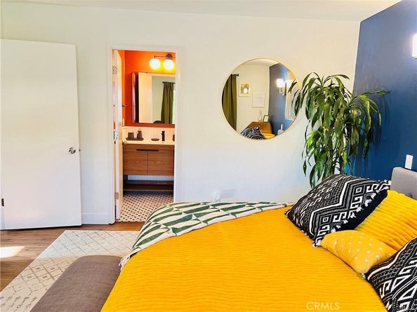 23432 Via San Martine, Aliso Viejo CA 92656