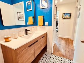 23432 Via San Martine, Aliso Viejo CA 92656