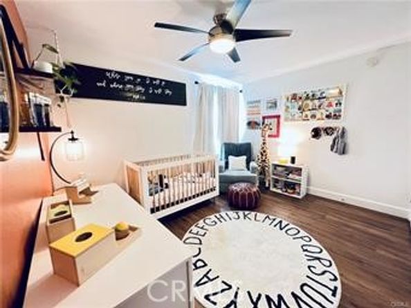 23432 Via San Martine, Aliso Viejo CA 92656