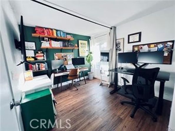 23432 Via San Martine, Aliso Viejo CA 92656