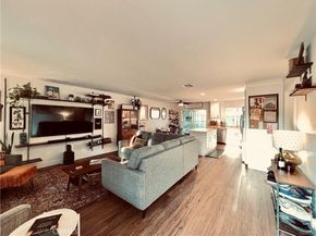 23432 Via San Martine, Aliso Viejo CA 92656