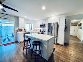 23432 Via San Martine, Aliso Viejo CA 92656