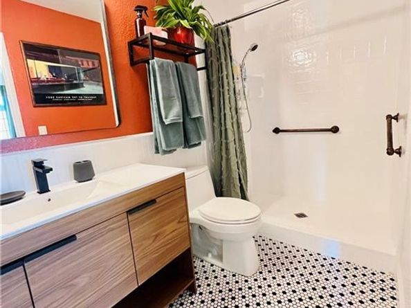 23432 Via San Martine, Aliso Viejo CA 92656