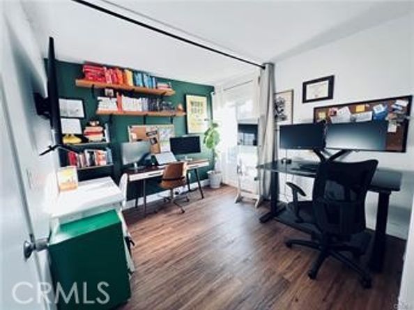 23432 Via San Martine, Aliso Viejo CA 92656