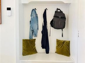 23432 Via San Martine, Aliso Viejo CA 92656