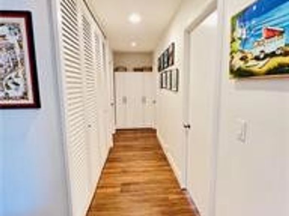 23432 Via San Martine, Aliso Viejo CA 92656