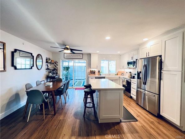 23432 Via San Martine, Aliso Viejo CA 92656