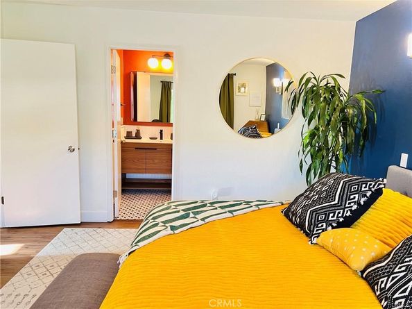 23432 Via San Martine, Aliso Viejo CA 92656