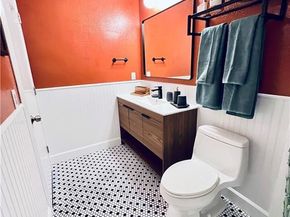 23432 Via San Martine, Aliso Viejo CA 92656