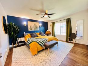 23432 Via San Martine, Aliso Viejo CA 92656